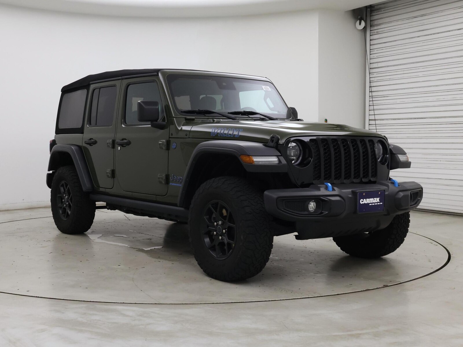 jeep wrangler 4xe 2024 1C4RJXN64RW128231 image jeep wrangler 4xe 2024 1C4RJXN64RW128231 image